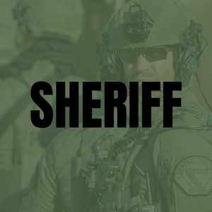 CBP | U.S. Customs and Border Protection Employee Uniforms & Branded ...