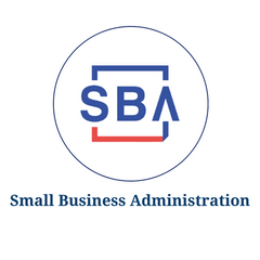 Collection image for: Small Business Administration