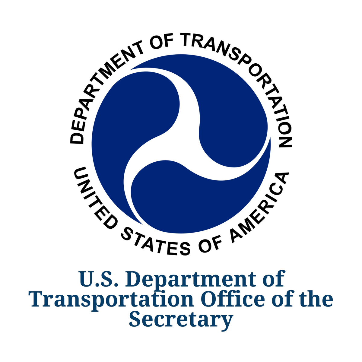 DOT | U.S. Department of Transportation Employee Uniforms & Branded ...