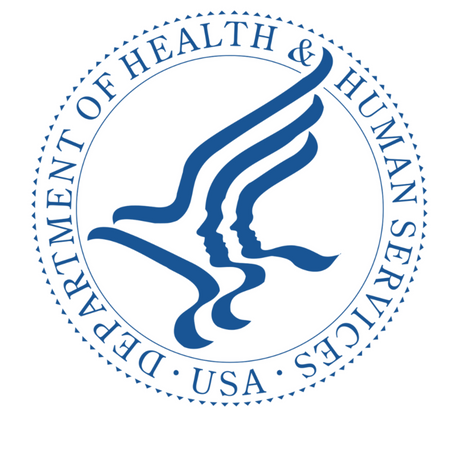 HHS | Health and Human Services