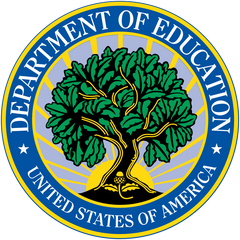 Collection image for: US Department of Education