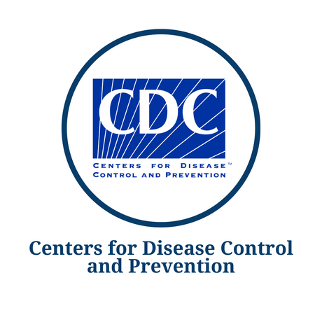 Centers for Disease Control and Prevention and CDC branded apparel and goods employee uniforms government uniforms