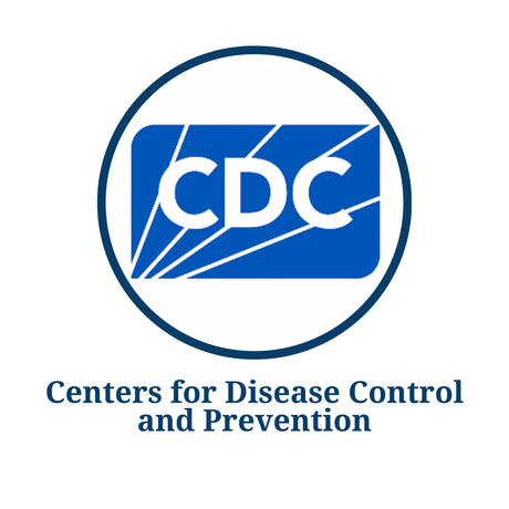 Centers for Disease Control and Prevention CDC branded apparel and goods employee uniforms government uniforms