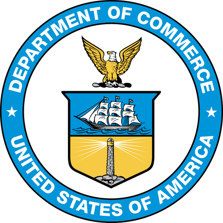 DOC | Department of Commerce