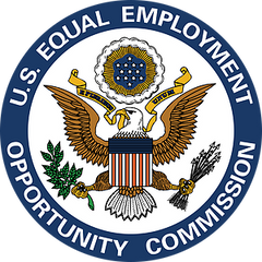 Collection image for: US Equal Employment Opportunity Commission