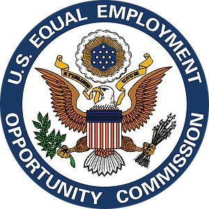 U.S. Equal Employment Opportunity Commission (EEOC)