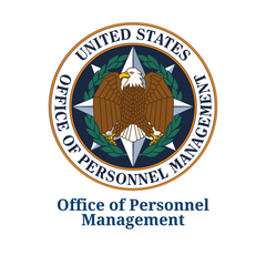 Collection image for: Office of Personnel Management