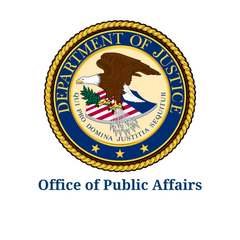 Collection image for: Office of Public Affairs