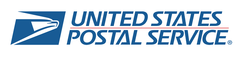 Collection image for: United States Postal Service