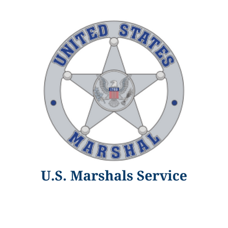 DOJ | U.S. Marshals Service