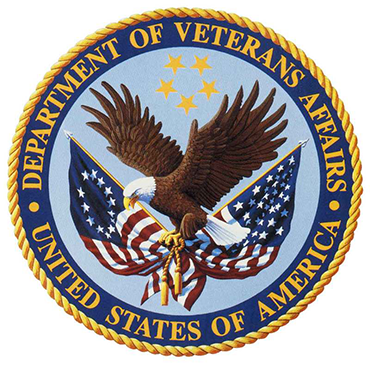 U.S. Department of Veterans Affairs (VA)
