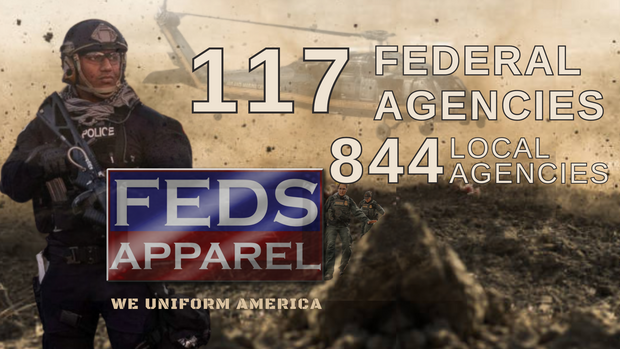 Banner image for: 