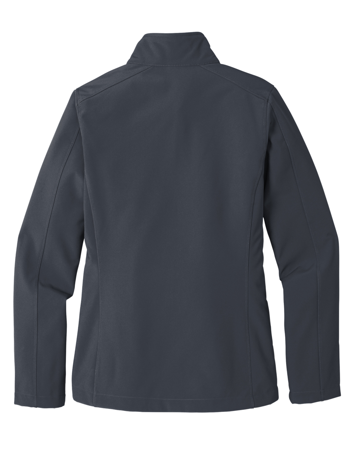 Men's Soft Shell Jacket - FEDS Apparel