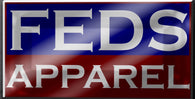 FEDS Apparel