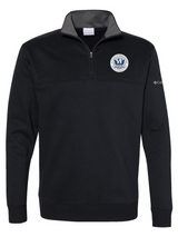 CBP Men's Columbia Hart Mountain™ Fleece