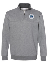 CBP Men's Columbia Hart Mountain™ Fleece