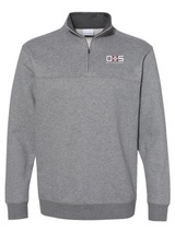 OHS Men's Columbia Hart Mountain™ Fleece