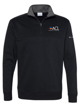 ACL Men's Columbia Hart Mountain™ Fleece