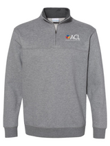 ACL Men's Columbia Hart Mountain™ Fleece