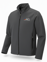 ACL Men's Soft Shell
