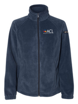 ACL Women's Benton Springs™ Microfleece