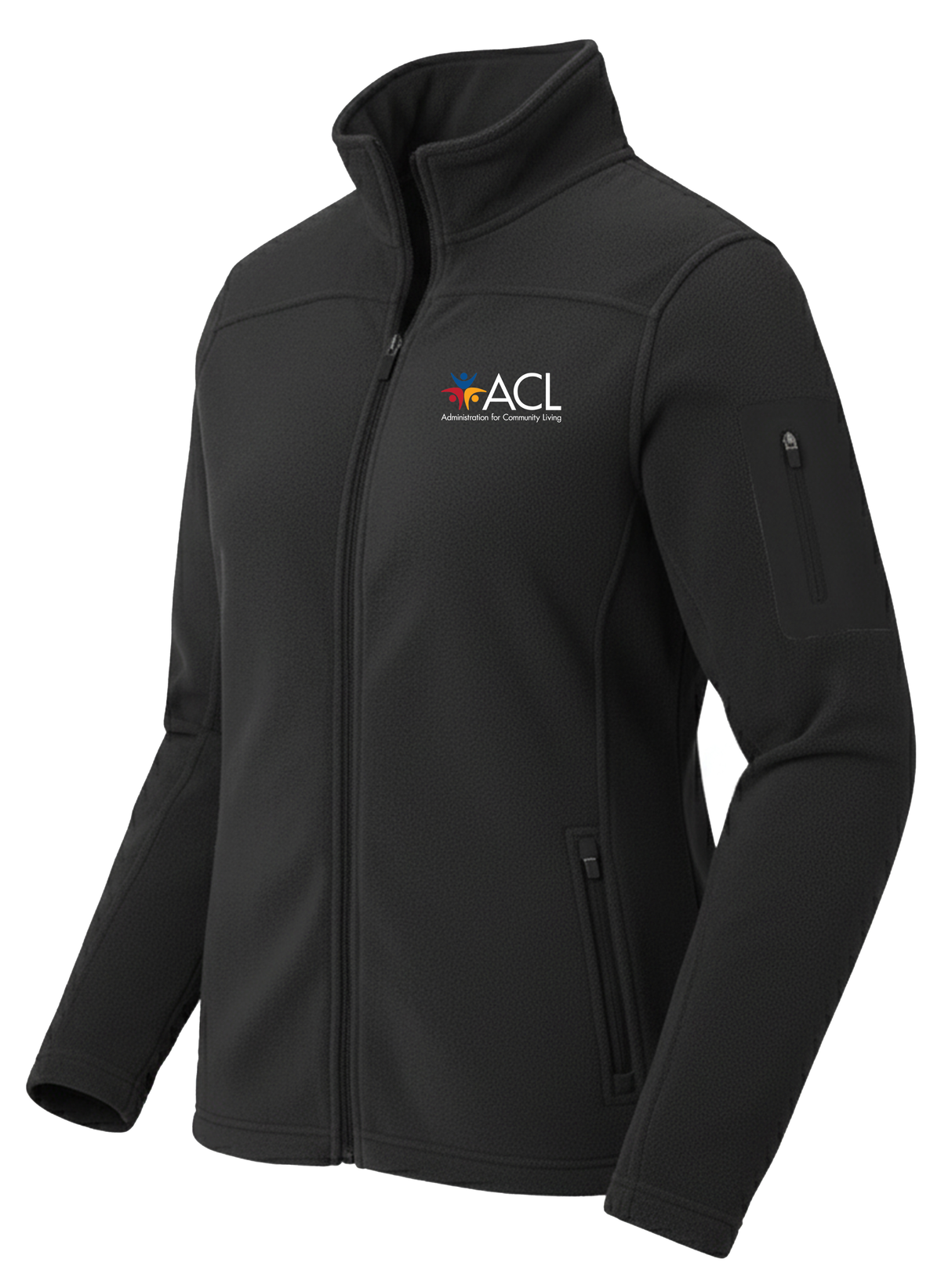 ACL Women's Summit Fleece