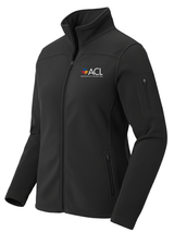 ACL Women's Summit Fleece