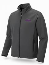 AHRQ Men's Soft Shell