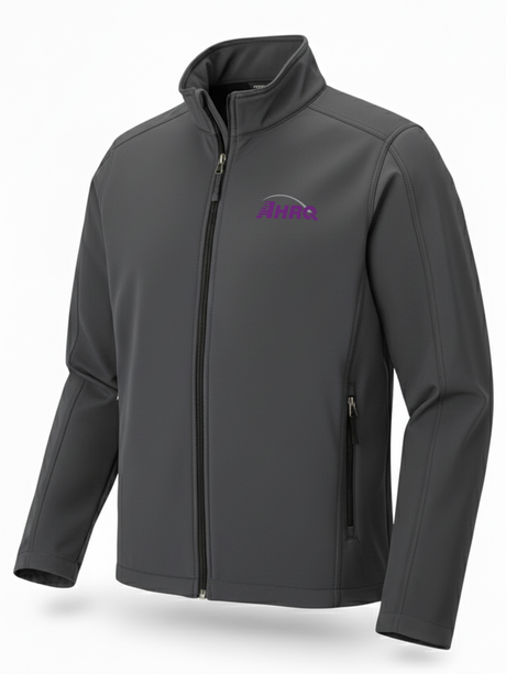 AHRQ Men's Soft Shell
