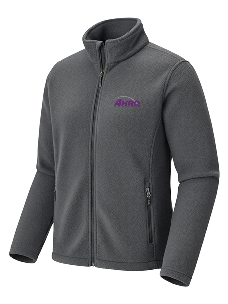 AHRQ Men's Midweight Microfleece
