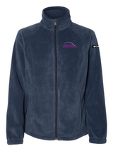 AHRQ Women's Benton Springs™ Microfleece