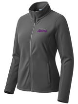 AHRQ Women's Lightweight Microfleece