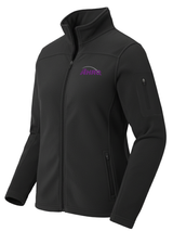 AHRQ Women's Summit Fleece