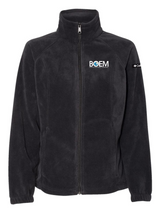 BOEM Women's Benton Springs™ Microfleece