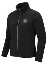 BOP Men's Lightweight Microfleece