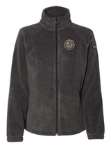 BOP Women's Benton Springs™ Microfleece