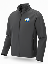 BSEE Men's Soft Shell