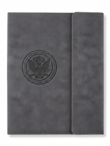 CBP Executive Portfolio