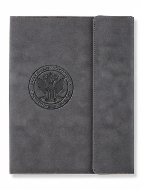 CBP Executive Portfolio