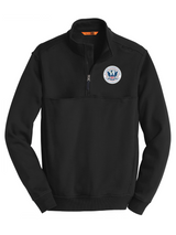 CBP Men's Fleece Job Shirt