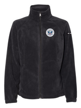 CBP Women's Benton Springs™ Microfleece