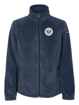 CBP Women's Benton Springs™ Microfleece