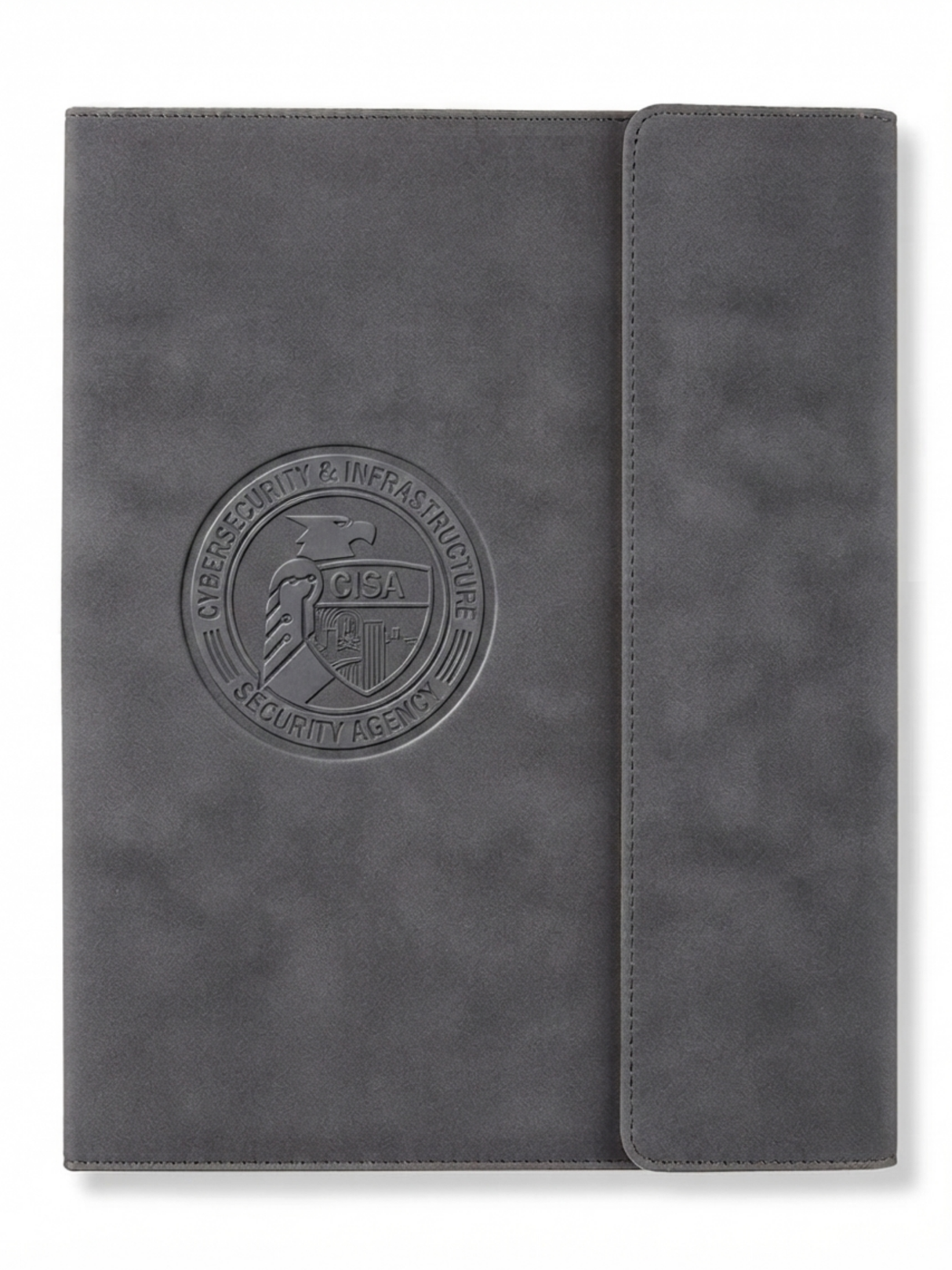 CISA Executive Portfolio