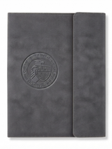 CISA Executive Portfolio