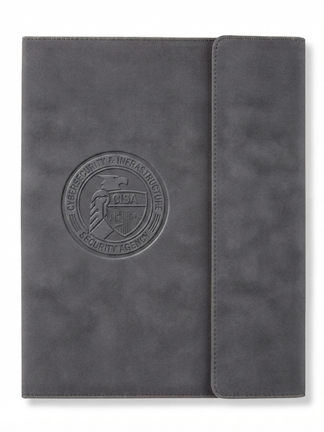 CISA Executive Portfolio