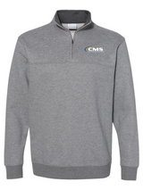 CMS Men's Columbia Hart Mountain™ Fleece