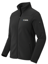 CMS Women's Summit Fleece
