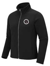 CWMD LIGHTWEIGHT Men's Microfleece