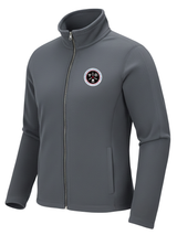 CWMD LIGHTWEIGHT Men's Microfleece