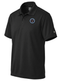 CWMD- Caliber2.0 Polo - FEDS Apparel